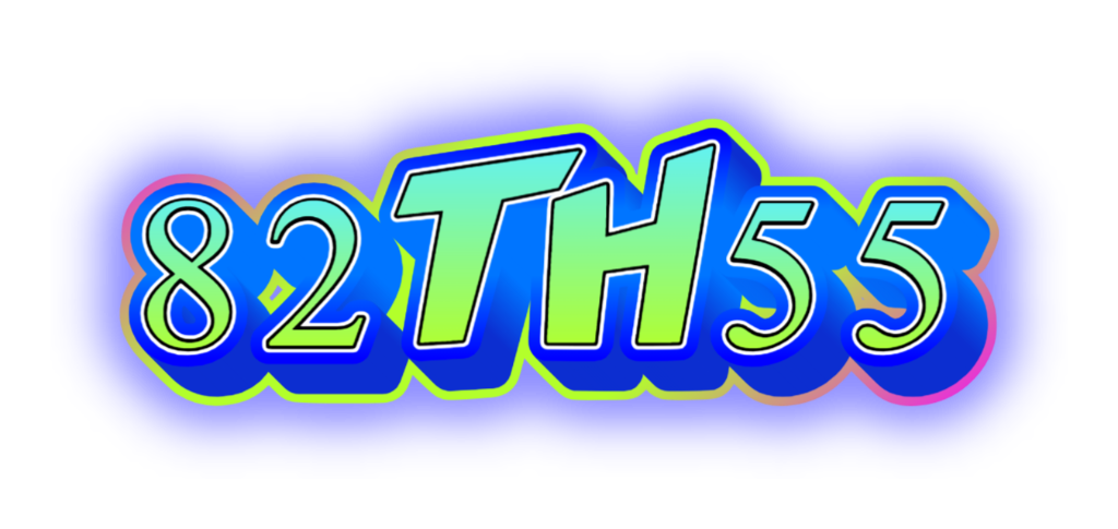 82th55