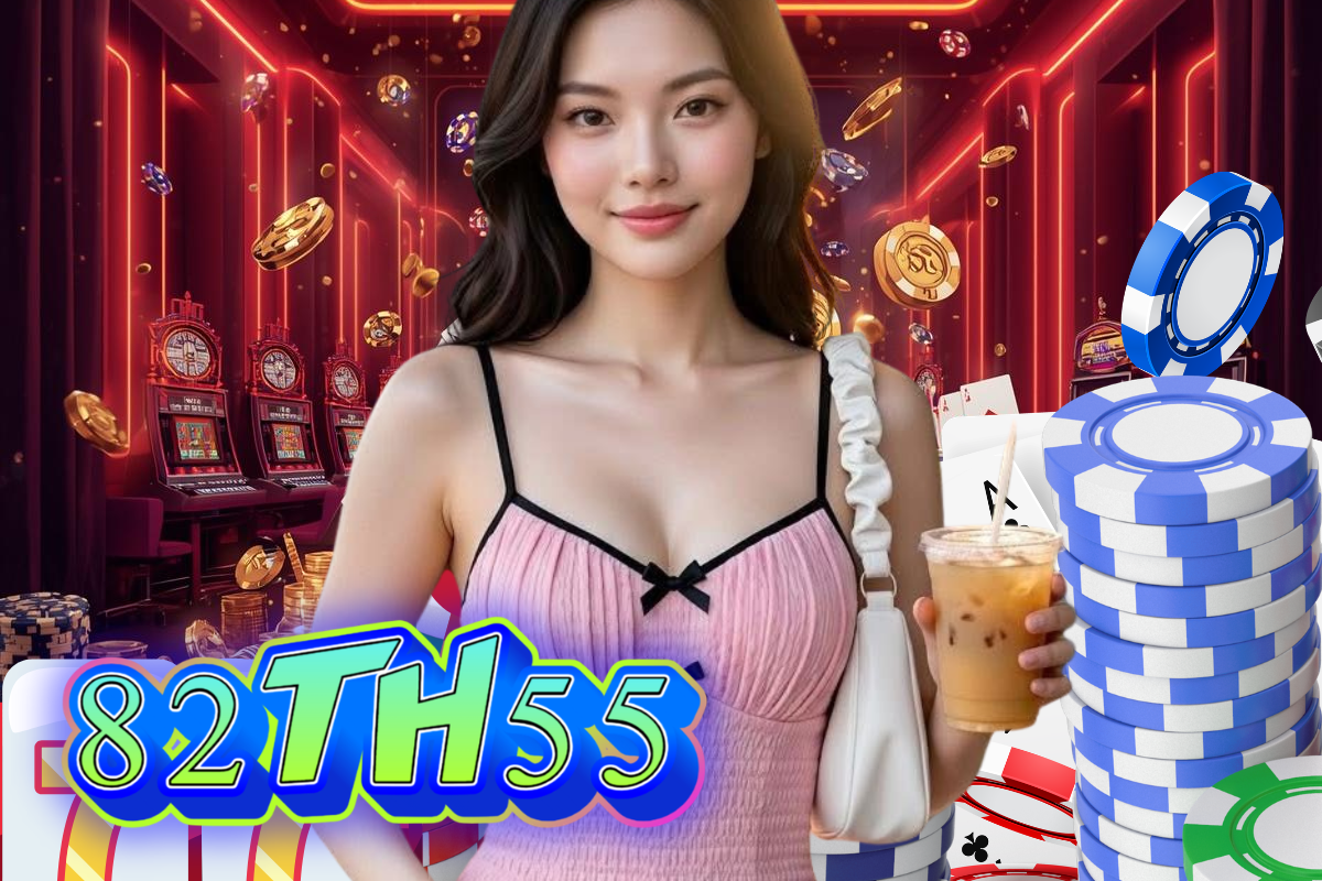 82th55 login